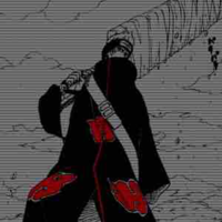 Kisame 