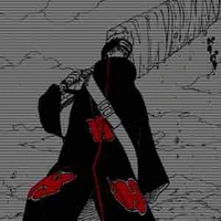 Kisame 