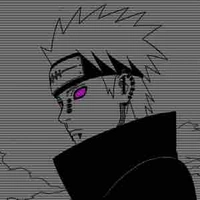 Yahiko 