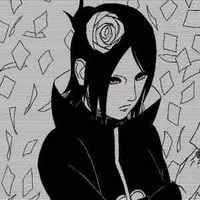 Konan