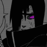 Uzumaki Nagato 