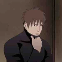 Yamato(Tenzo)