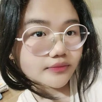 con mẻ tác giả