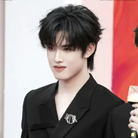 Trương Cực_