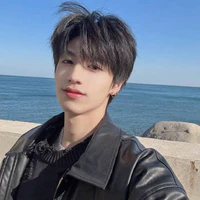 Chu Chí Hâm_Hắn