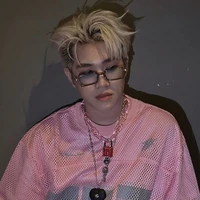 Hoàng Đức Duy(Hắn)