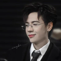 Lê Quang Hùng