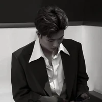 Trần Đăng Dương