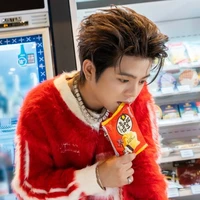 Nguyễn Quang Anh(Cậu)