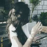 Phạm Ngọc Quỳnh