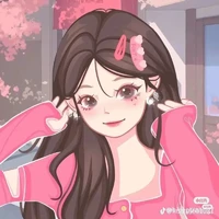 Yuuki