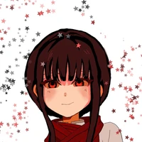 Rui
