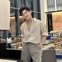 Huỳnh Hoàng Hùng