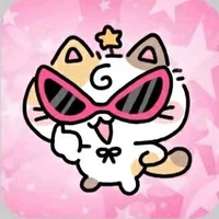 Tác giả cute phô mai que nè má