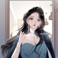 Kim Liên