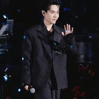 Lê Quang Hùng (Phone)