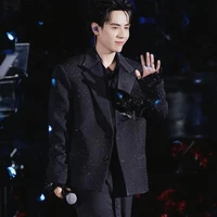 Lê Quang Hùng (Phone)