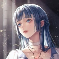 Lily