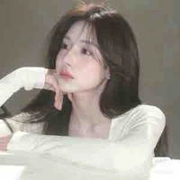 Lưu Gia Ngọc Hân 