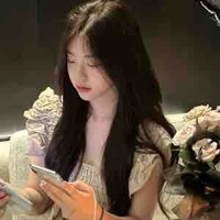  Kim Thiên Di
