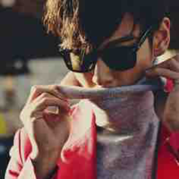 Choi seung hyun   