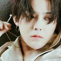 Kwon Jiyong 