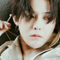 Kwon Jiyong 