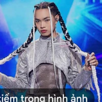 Pháp Kiều/Nguyễn Thanh Pháp