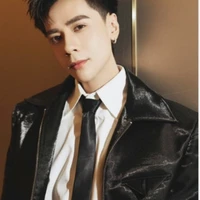 Quang Hùng Master D/ Lê Quang Hùng
