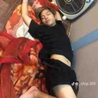 quang anh bị hip hop giống zoi thúy 🤡🤡