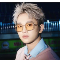B ray/ Trần Thiện Thanh Bảo