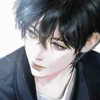 Takashi Hisoka