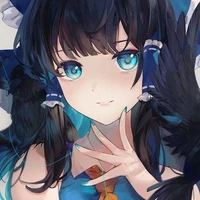 kaneta ( Hanagaki)Imiko