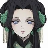 Hanagaki/ Kaneta Aki ( mẹ cậu)