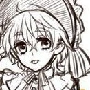 Hanagaki Takemichi ( thế giới song song)