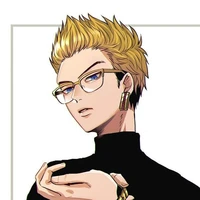 kisaki tetta
