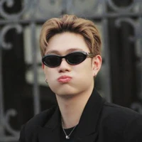 Trần đăng dưong-bống