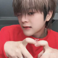 vợ iu cap×rhy