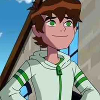 BenNW