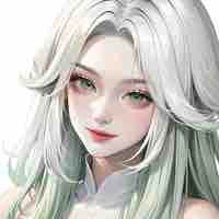 Hana
