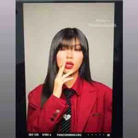 Đồng Ánh Quỳnh (cô)