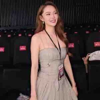 Minh Hằng (nàng)