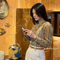 Bùi Lan Hương
