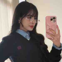 Kiều Anh