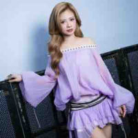 Dương Hoàng Yến