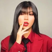 Đồng Ánh Quỳnh(cô)