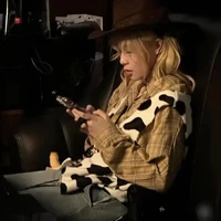 Lê Thy Ngọc(Misthy)