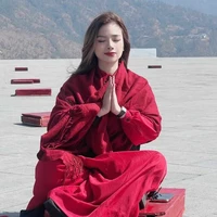 Dương Hoàng Yến