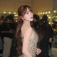 Thiều Bảo Trâm