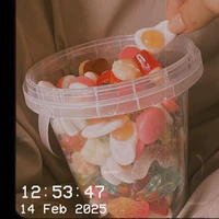 TG tẻn tẻn :)))